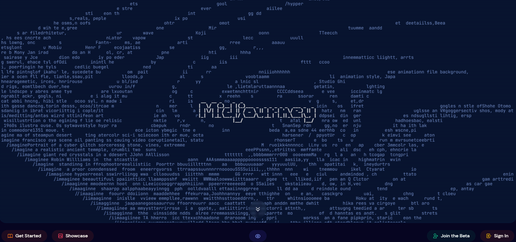 미드저니 유료 가격