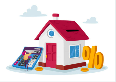 주거안정장학금 신청 지원혜택