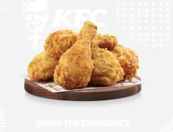 치킨 순위_11