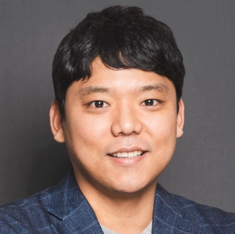 민주당 성치훈 서대문갑 공천 경선 제외 이유