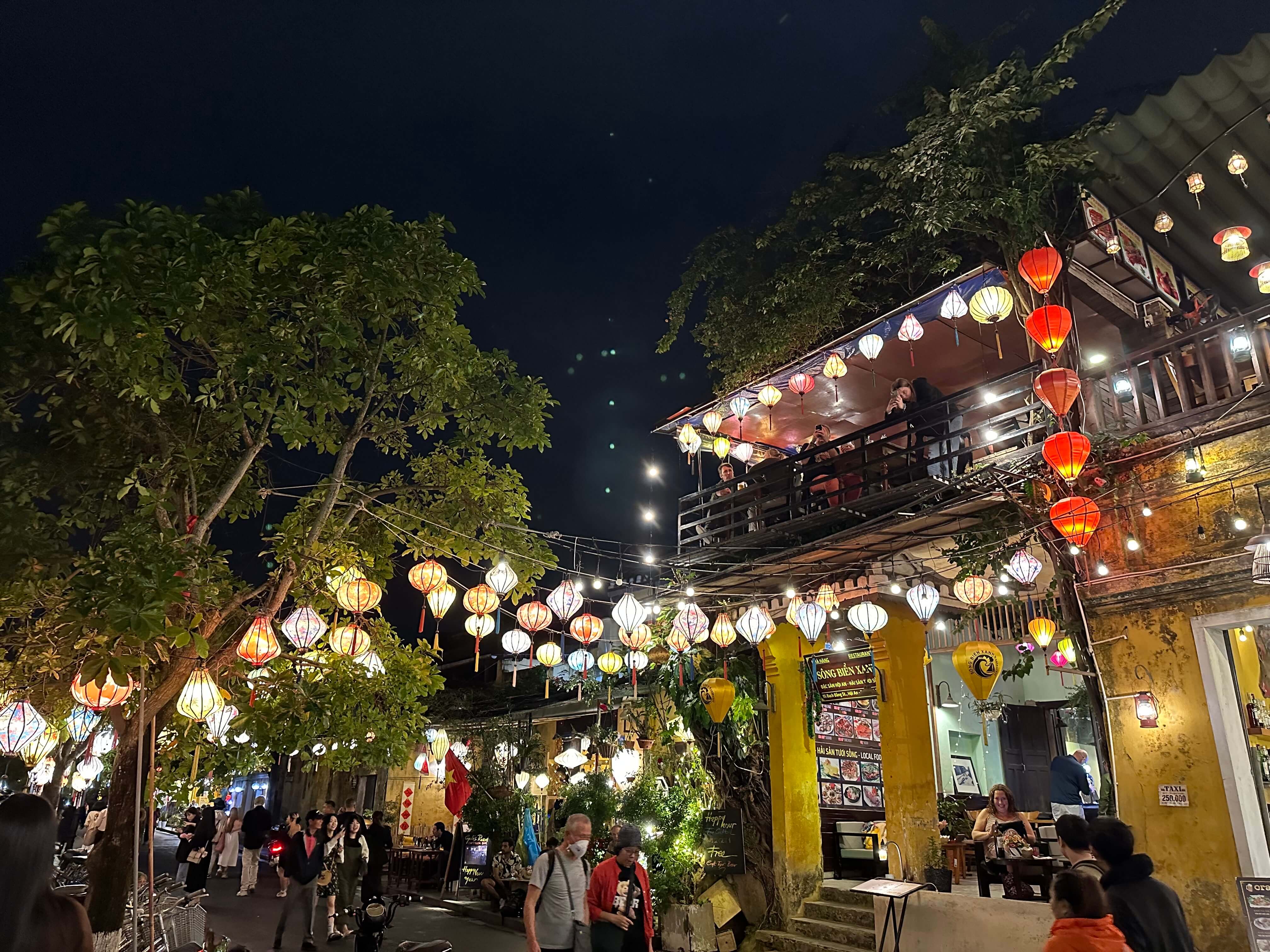 다낭 여행 경비