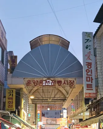 온양 가볼만한곳 베스트 10 관광명소_27