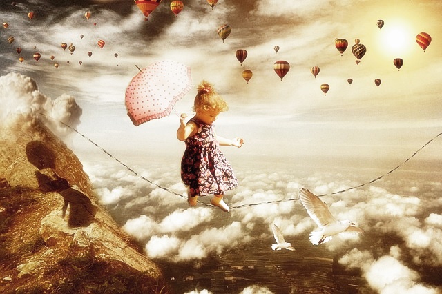 2023년 하반기분 근로장려금