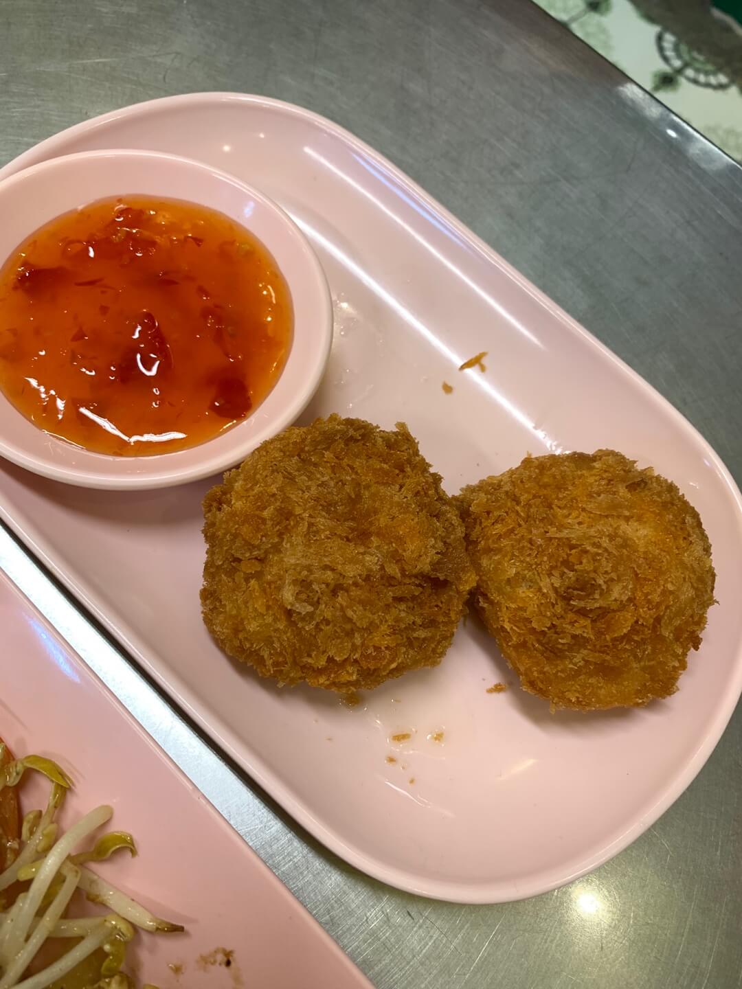 웨이팅-맛집