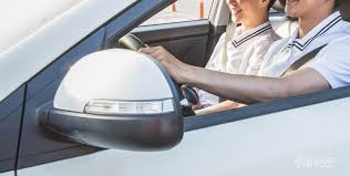 2종 보통 응시 연령도 바뀐다!-만18세 이하부터 자격