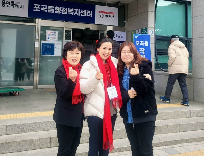 이원모 인사비서관 재산