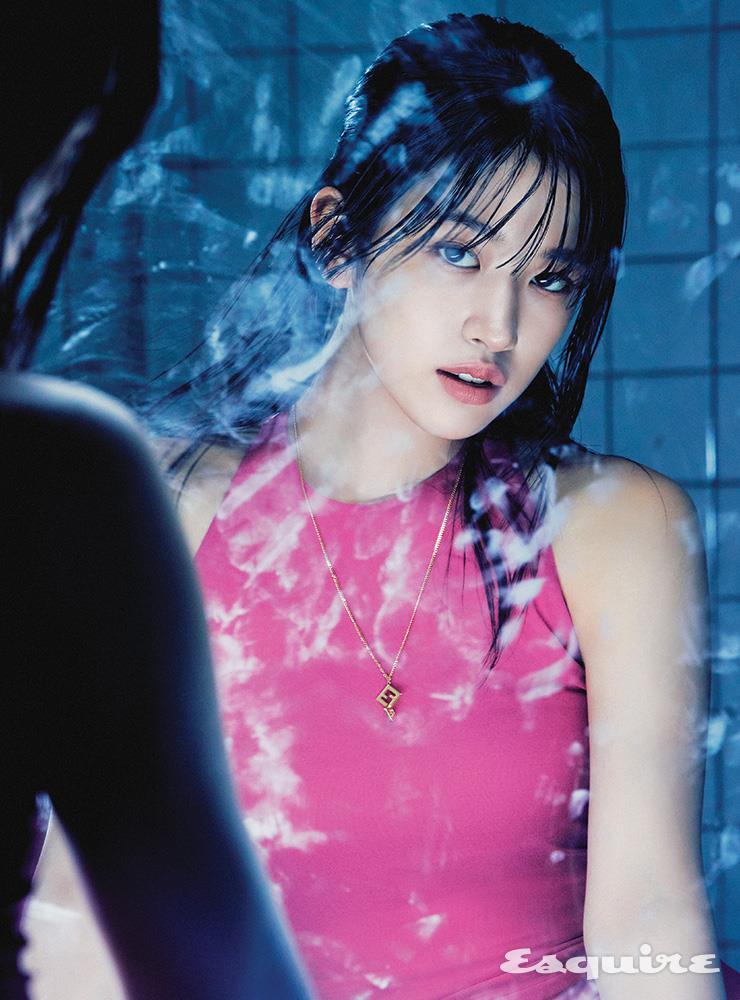 에스콰이어 캡처