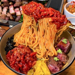 화씨이육공 양평점