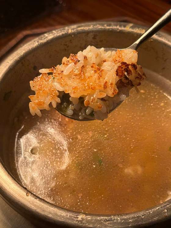 생생정보통 퓨전솥밥