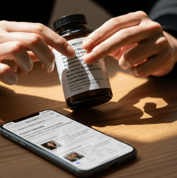 고지혈증에 좋은 영양제18