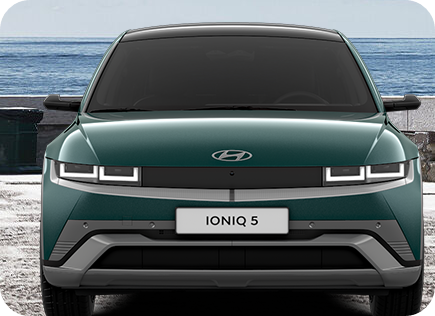 현대 아이오닉 5 가격&amp;#44; 성능&amp;#44; 디자인 