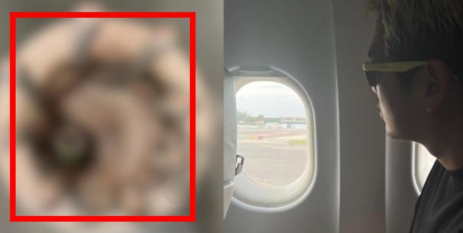 배우 유아인 프로포폴 투약 논란 경찰 조사 후 과거 인스타 논란 게시글