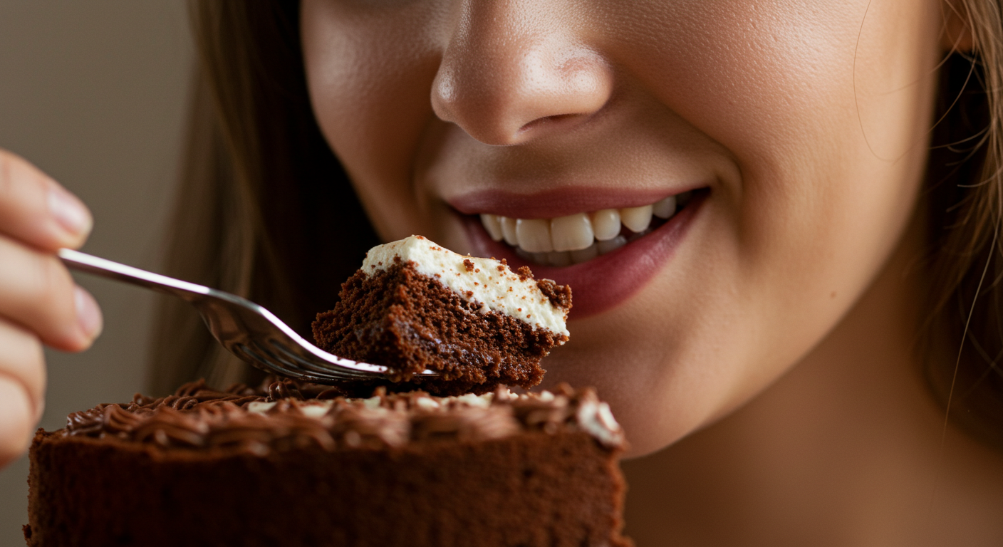 인간의 행동별 쾌락 수치와 행복감 비교 분석