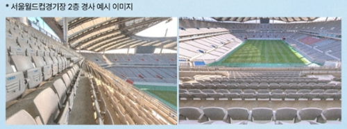 임영웅콘서트 온라인