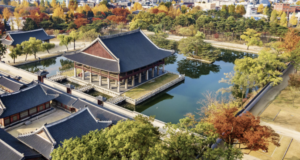 국가유산청