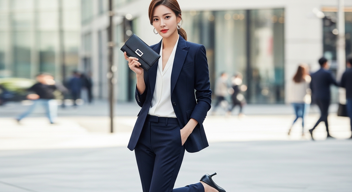 현대 1톤 포터2 중고차 시세표