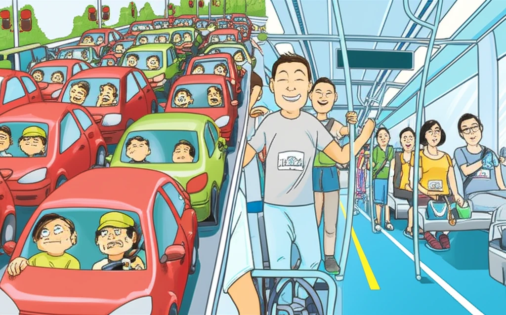 2026 5·18 마라톤 주차 팁과 ..