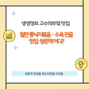 썸네일입니다.