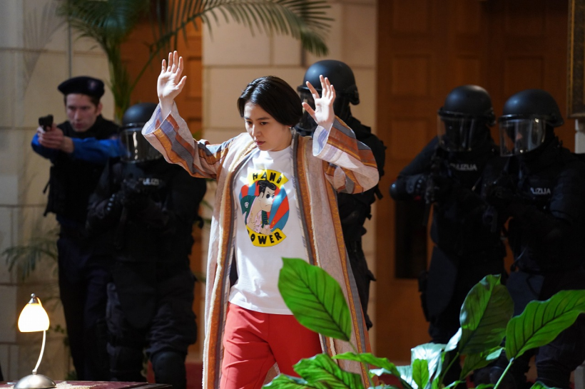 컨피던스-맨-JP-영웅편-스틸컷9