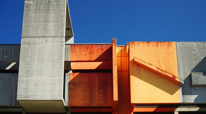 일반 전선의 특성과 용도