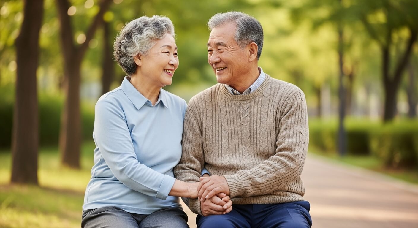 컬러테라피 인테리어 아이디어