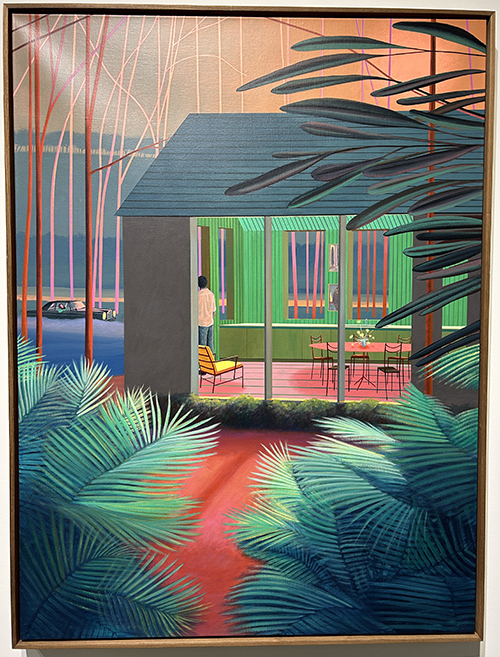 알피-케인-작품1