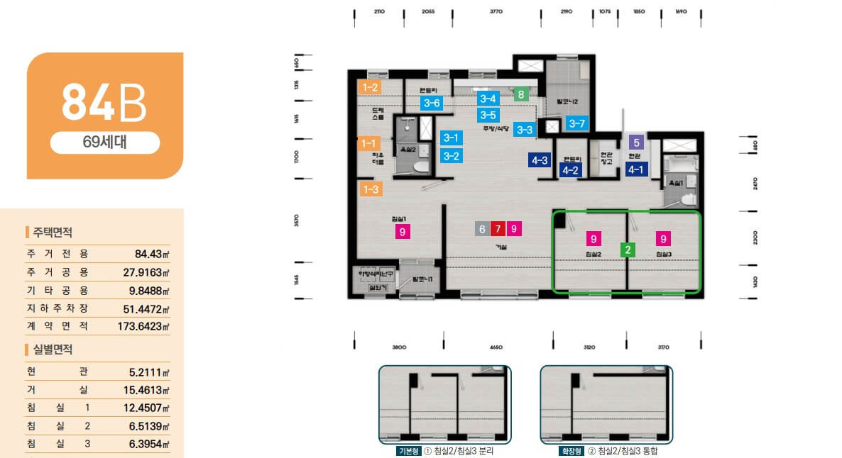 운정중앙역 동문 디이스트 A22 무순위청약 (10/ 27~28 줍줍!)-안전마진, 분양가, 대출, 입지 분석