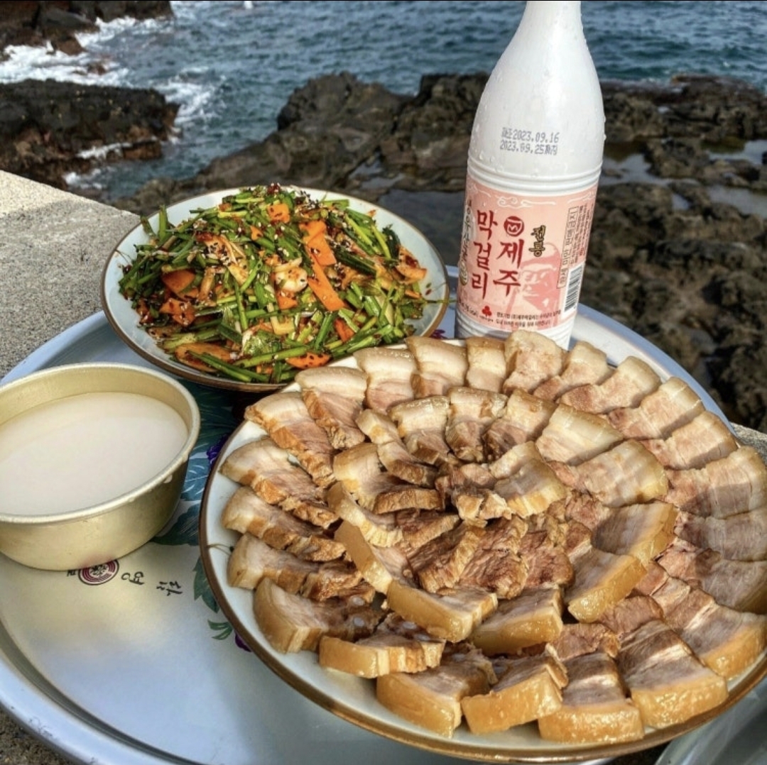 생생정보 맛집 위치 메뉴 가격 정보