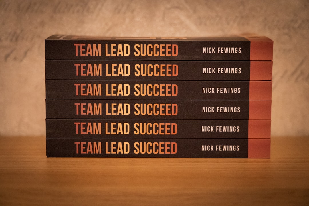 Effectiveness