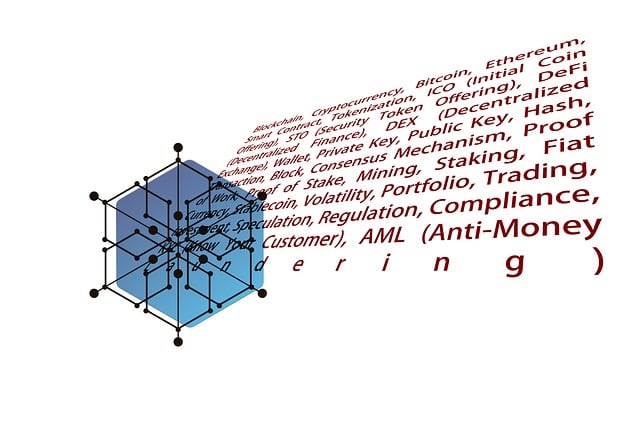 탈중앙화자율조직(DAO)