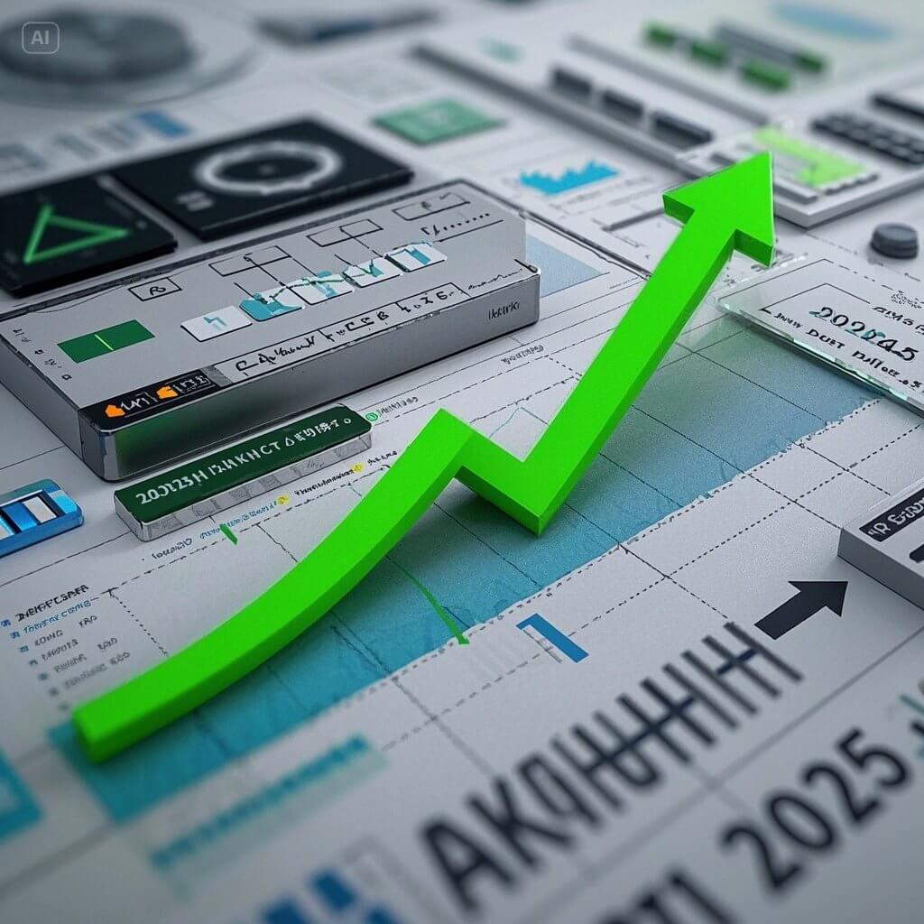 아카시네트워크