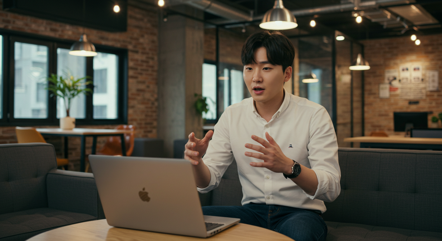 VC 투자란 벤처캐피탈 미팅부터 직무까지 한눈에 보는 정리 ppt