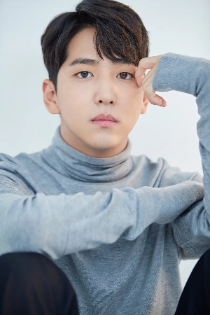 배우 차선우