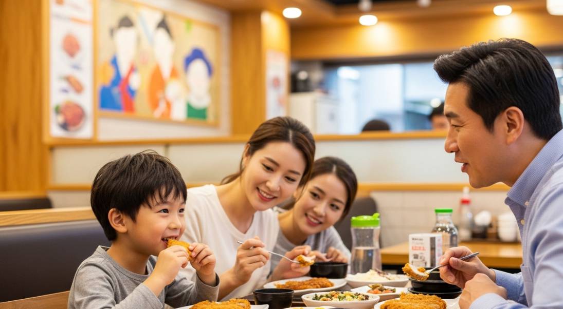 대전사랑카드 신청 방법, 7% 캐시백 혜택