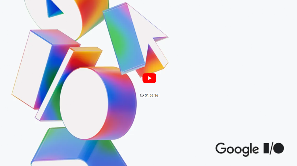 구글 AI 울트라 플랜 혜택 총정리: 2025년 가장 강력한 AI 구독 서비스