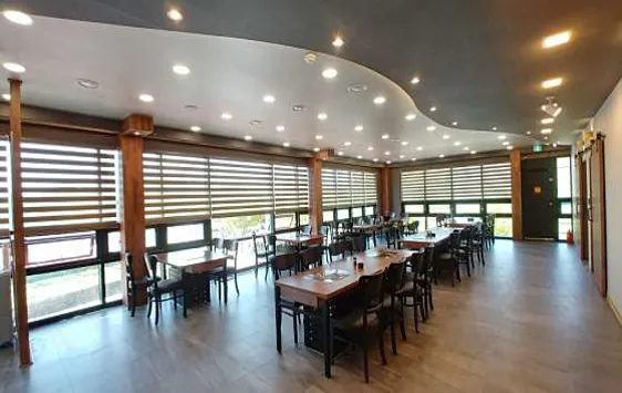 두지패브릭온도