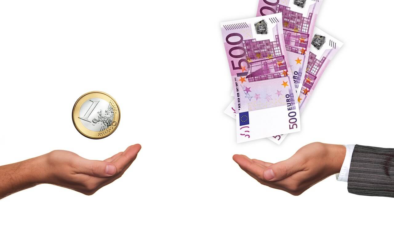교통 과태료 소멸