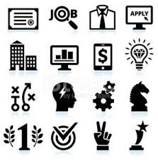 2025 청년일자리도약장려금 신청 조건부터 지원금, 활용 사례까지