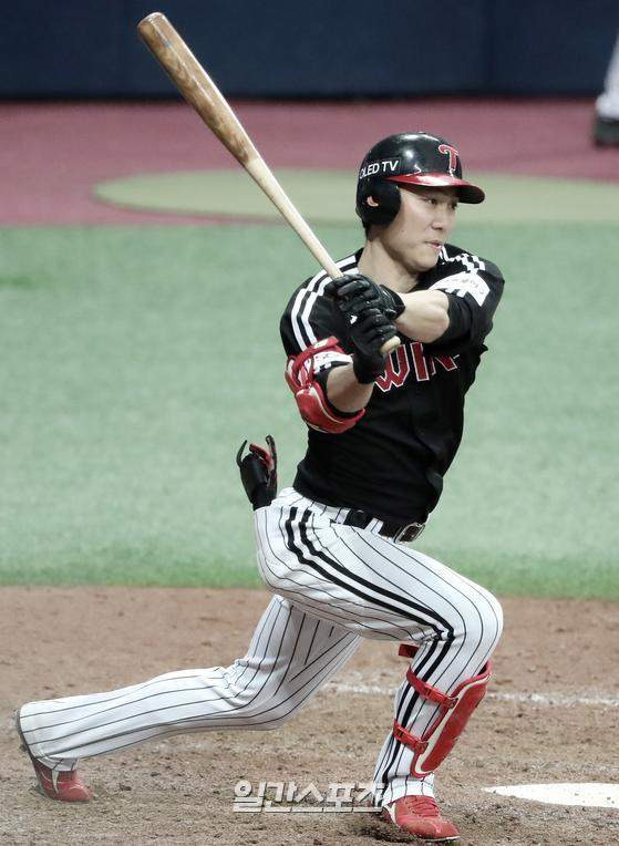 한석현 야구선수 나이 프로필 성적 연봉 학력 고향 총정리: 2026 NC 다이노스 이호준호의 &lsquo;미친 선수&rsquo;가 될 수 있을까?