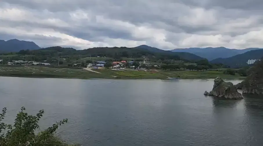 단양 가볼만한곳 베스트10