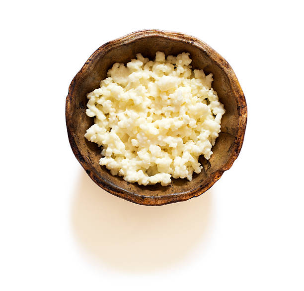 케피어(Kefir) 효능