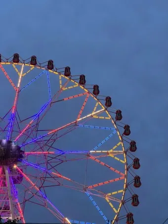 울산 가볼만한곳 베스트 10 여행 명소_21