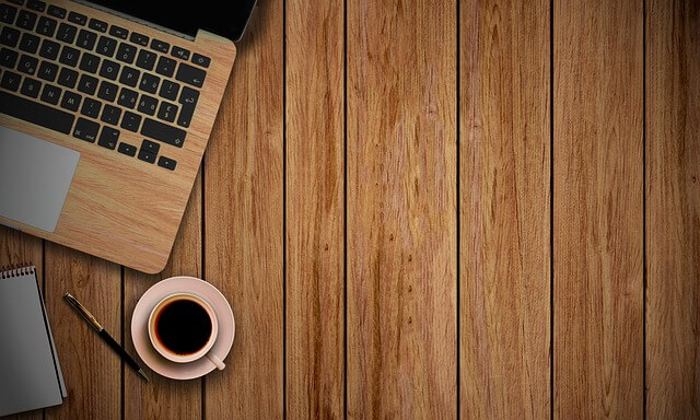 스마트폰 없는 외출 - 불안 없이 나를 마주하는 실천법