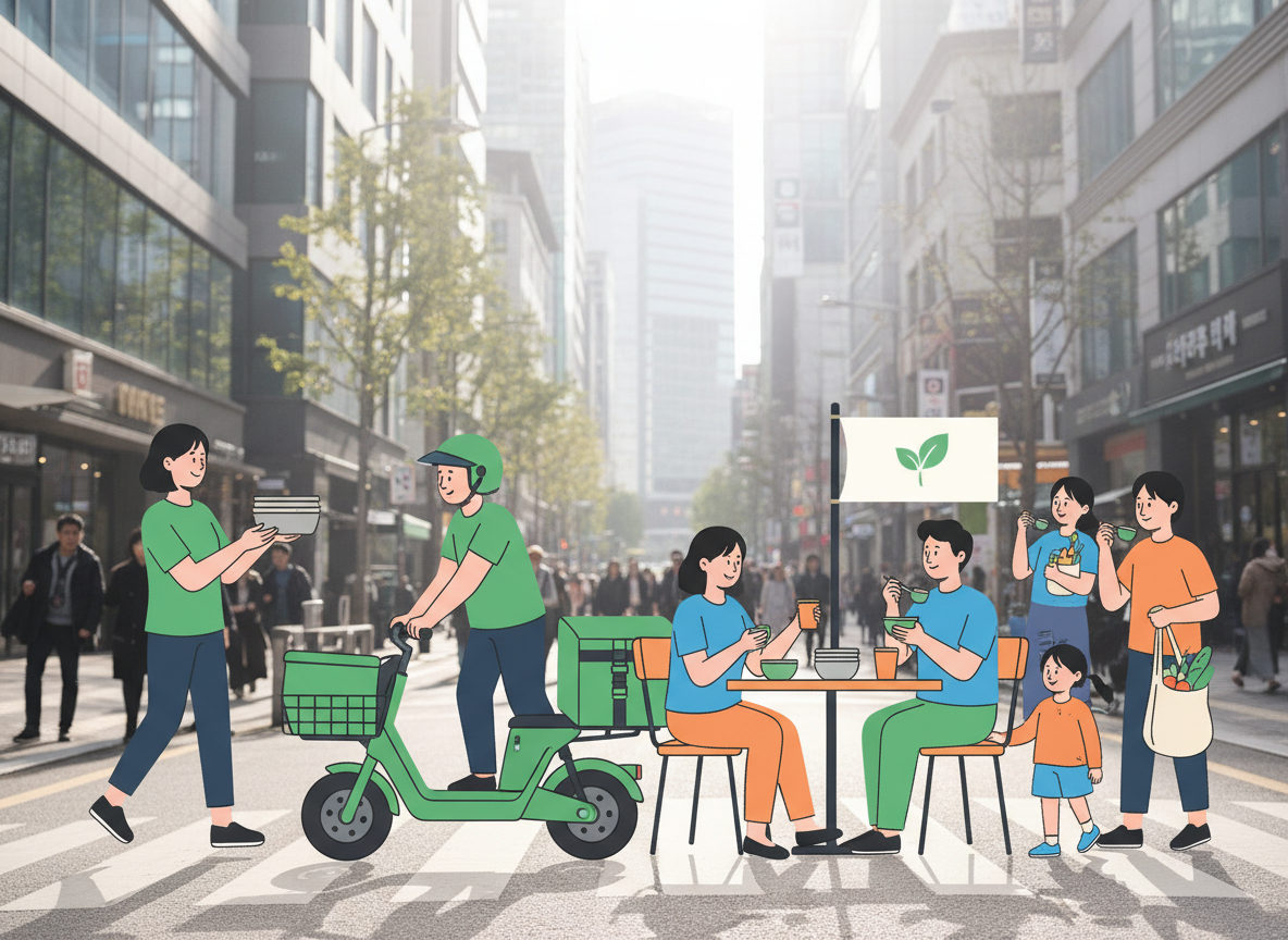 2026 탄소중립포인트 녹색생활실천 다회용기 배달 지급액 신청 서류