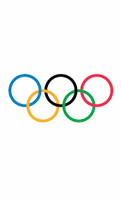 2024 강원 동계 청소년 올림픽 대회 무료경기 관람 문화행사 체험거리제대로 즐기는 방법