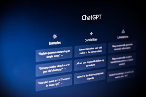 ChatGPT 3.5 vs GPT-4 완벽 비교 가이드: 유료 구독(Plus)이 돈 아깝지 않은 직장인 필수 활용법