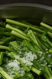 열무김치 맛있게 담그는법황금레시피