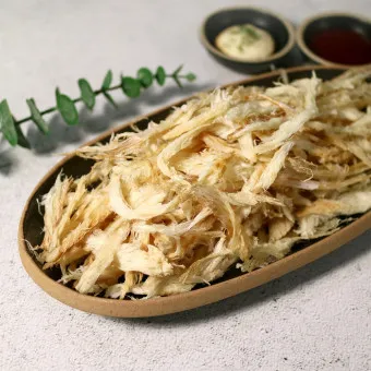 먹태 황태 차이 특징 칼로리 레시피_19