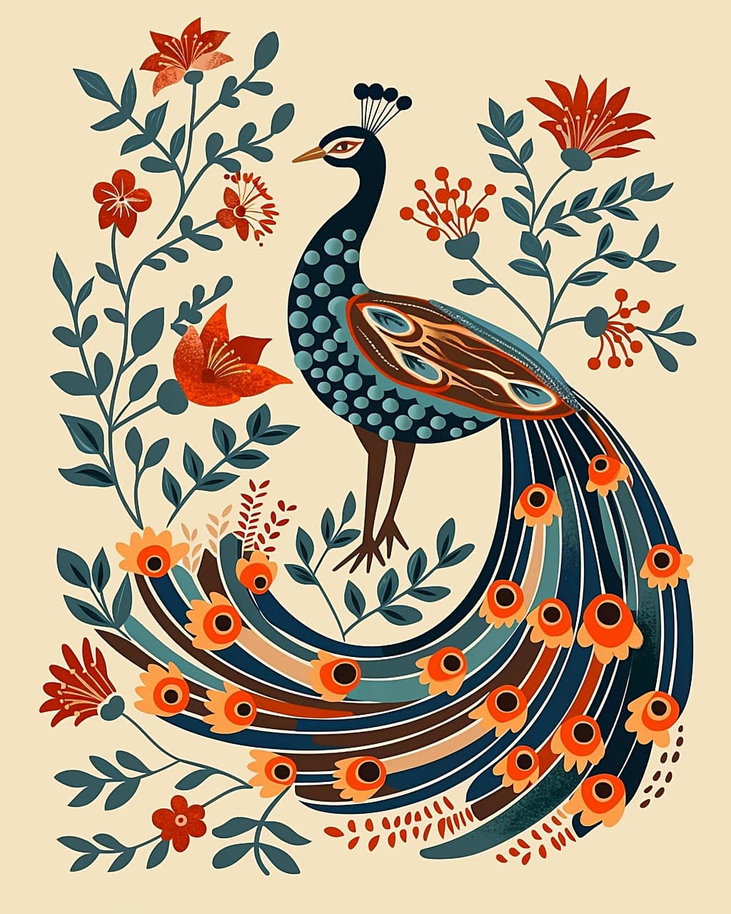 가상현실로 복원된 소멸된 문화유산