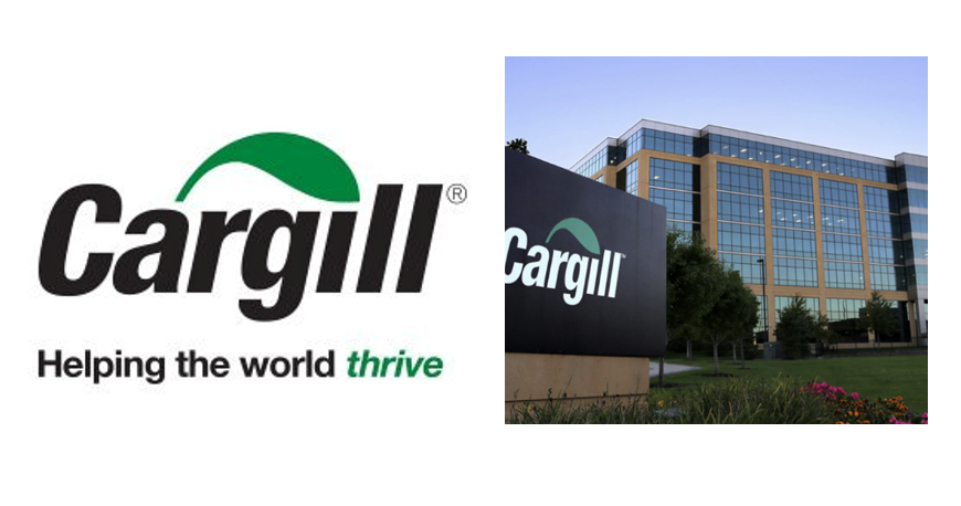 비상장 기업 1위